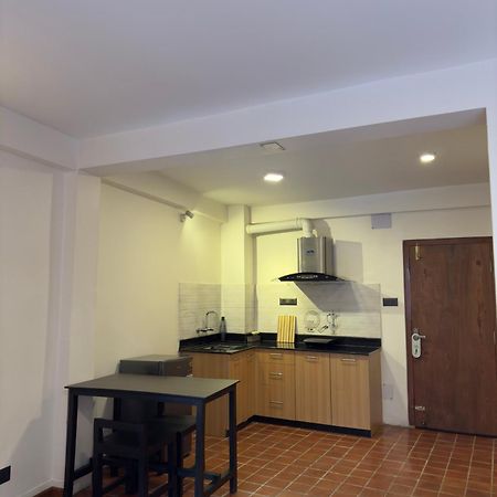 Karuna Hotel Patan Kathmandu Екстер'єр фото