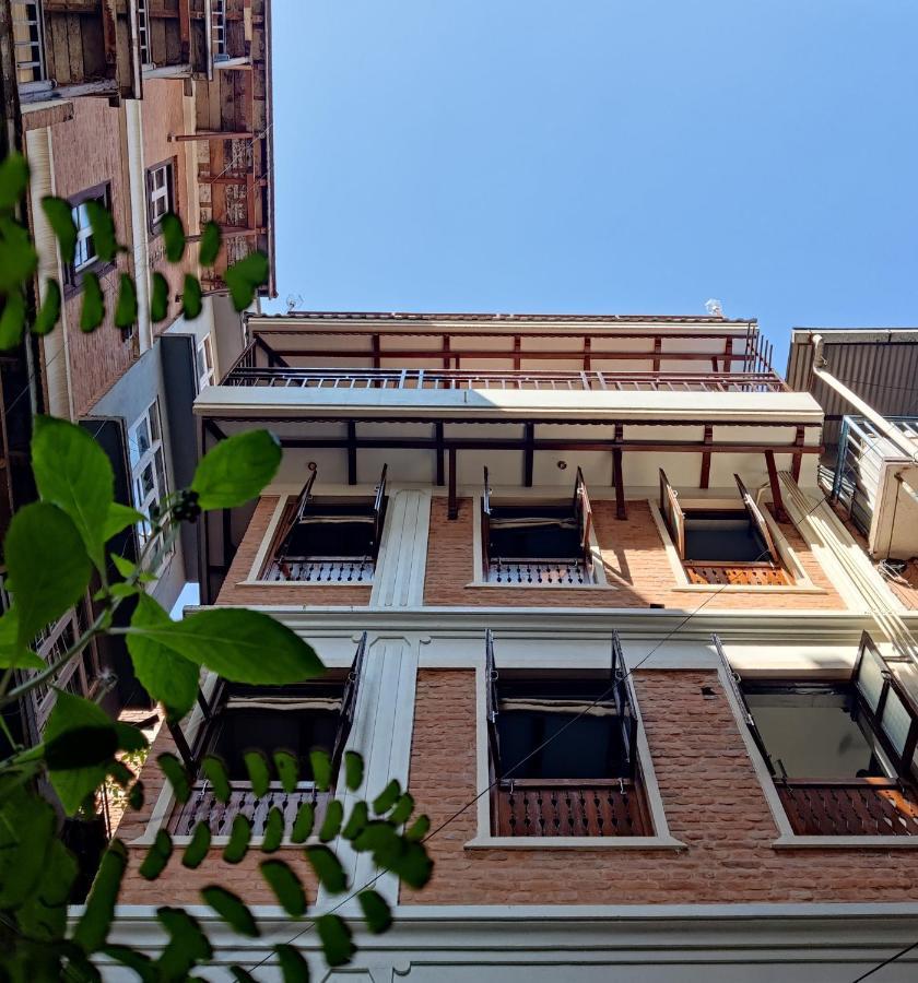 Karuna Hotel Patan Kathmandu Екстер'єр фото