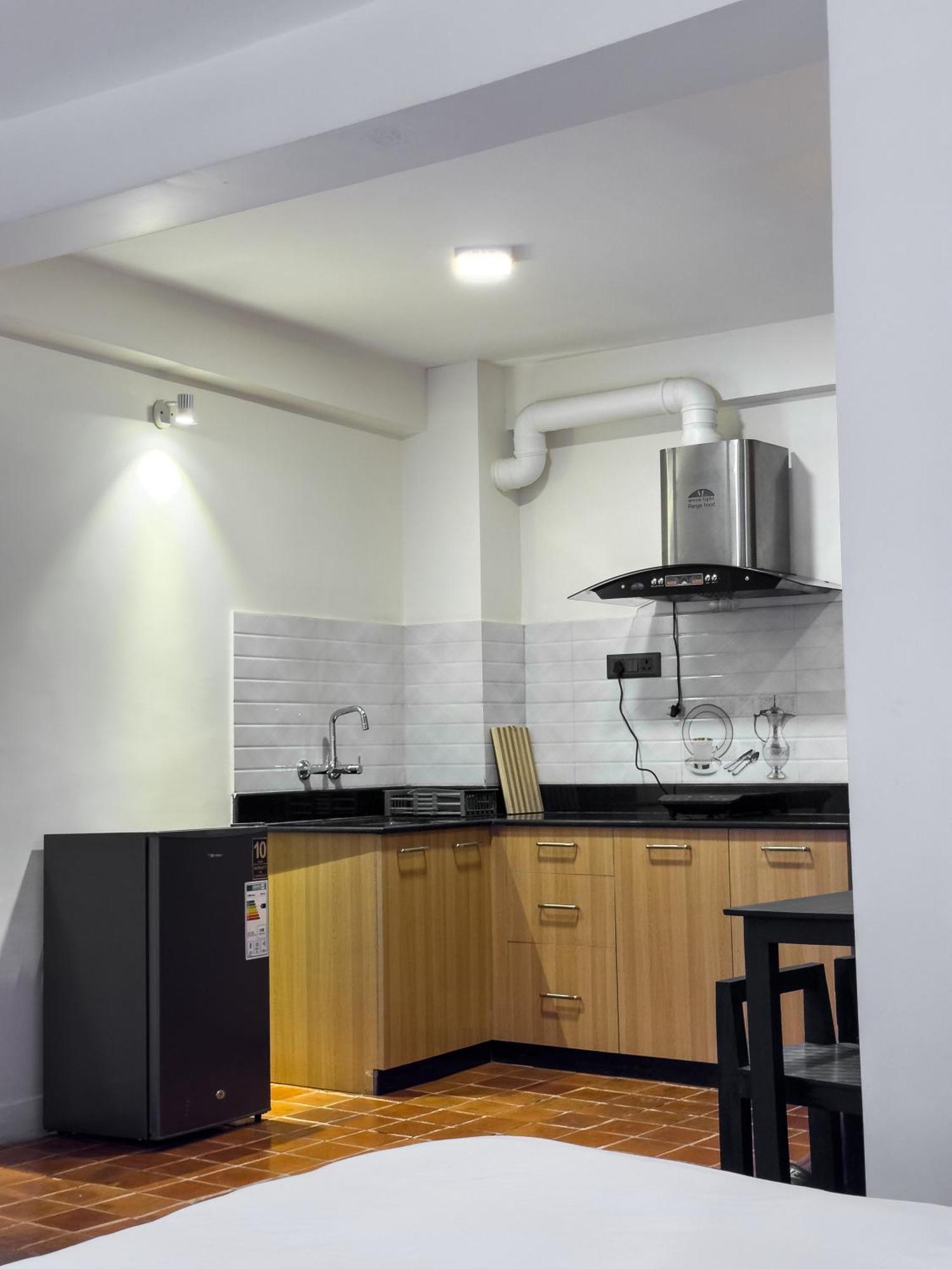 Karuna Hotel Patan Kathmandu Екстер'єр фото
