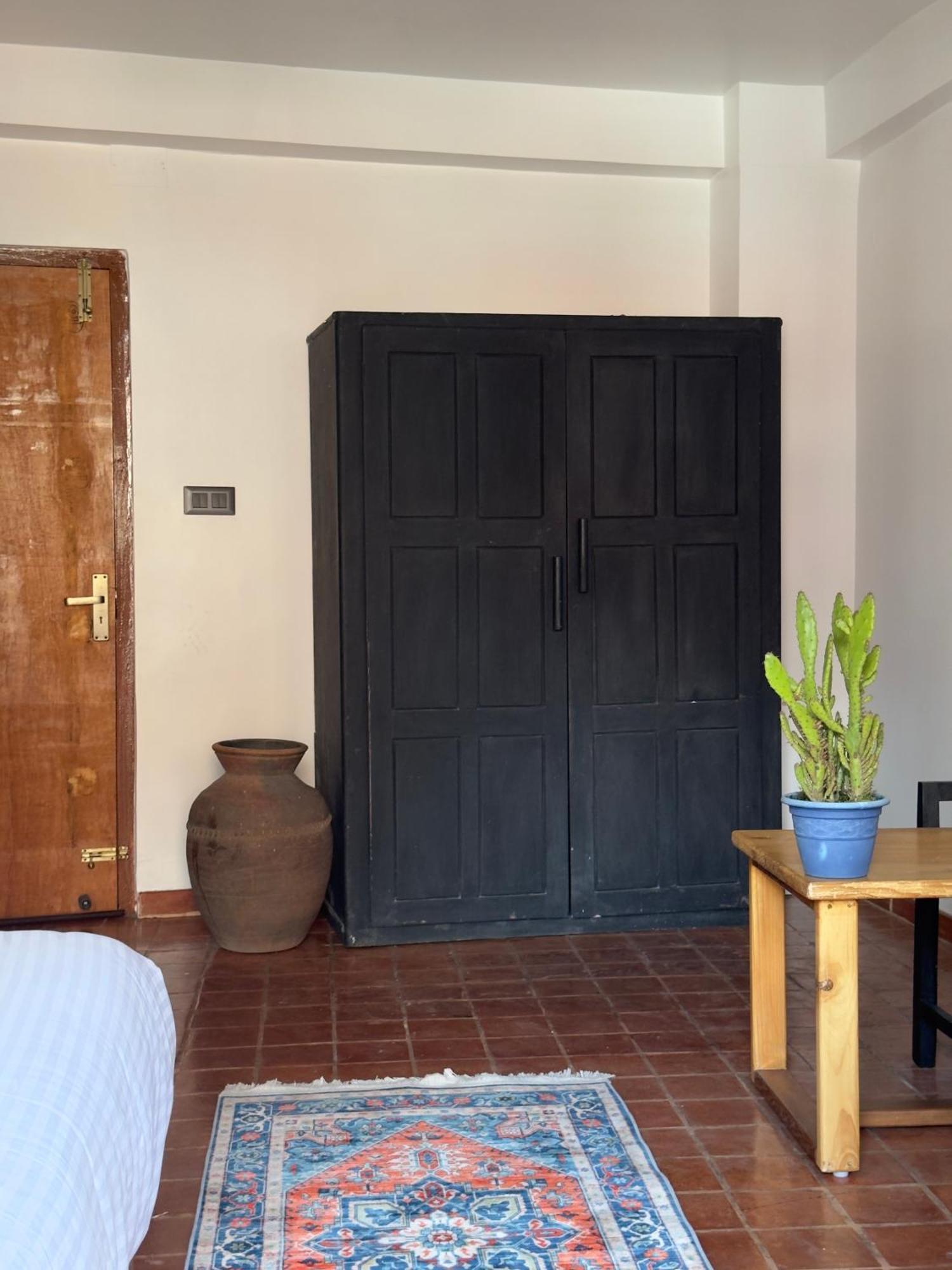 Karuna Hotel Patan Kathmandu Екстер'єр фото