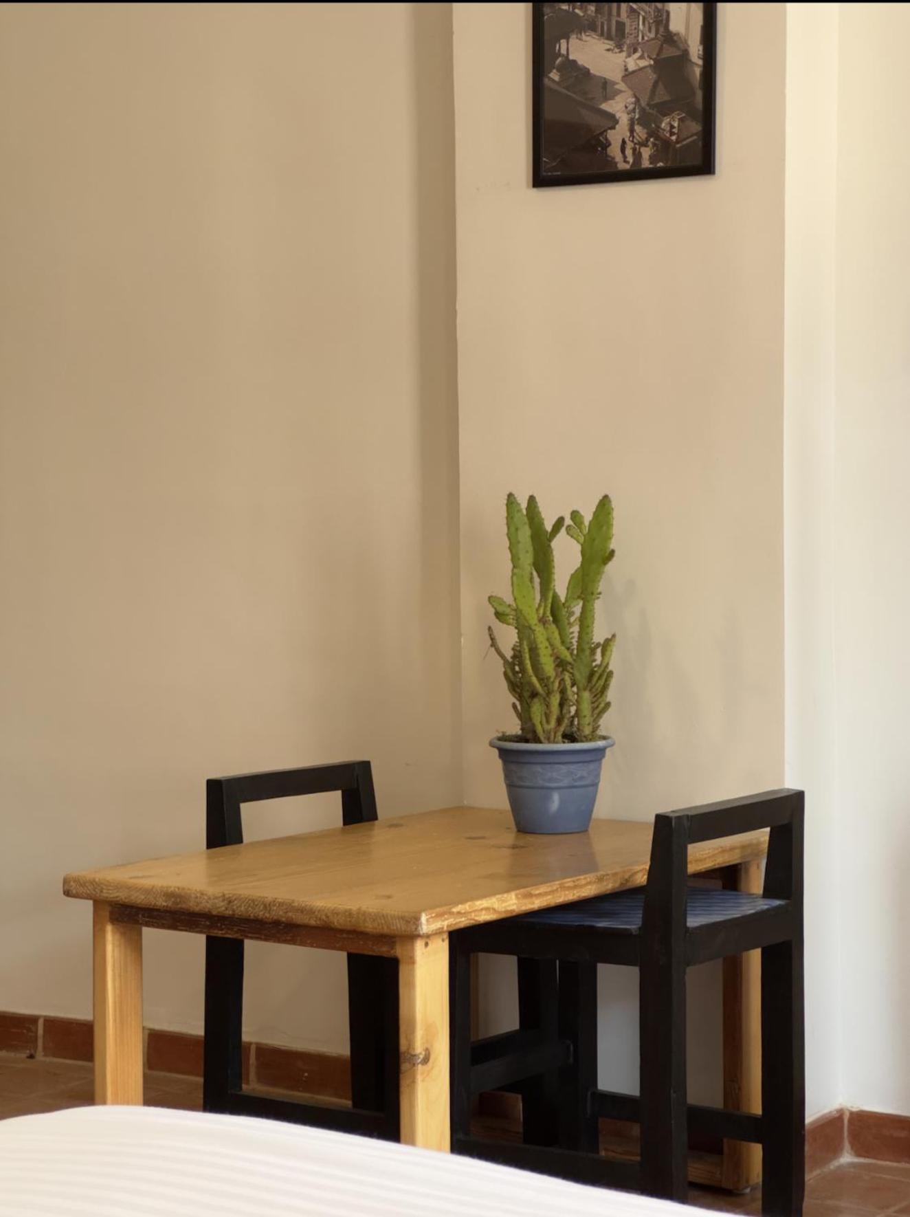 Karuna Hotel Patan Kathmandu Екстер'єр фото